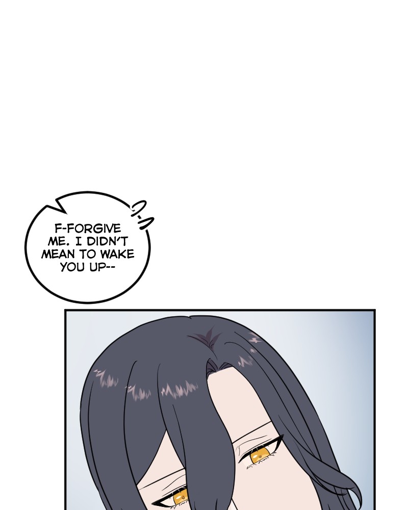 Atelier on the Sunflower Hill Chapter 8 - page 83