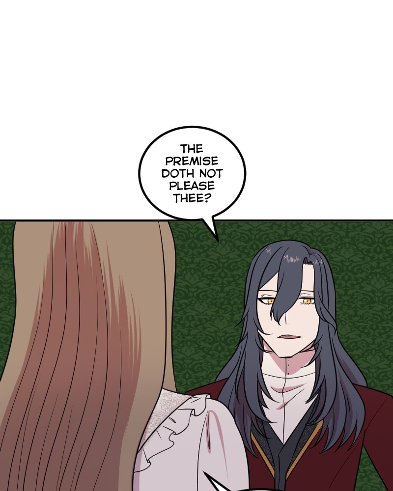 Atelier on the Sunflower Hill Chapter 7 - page 65
