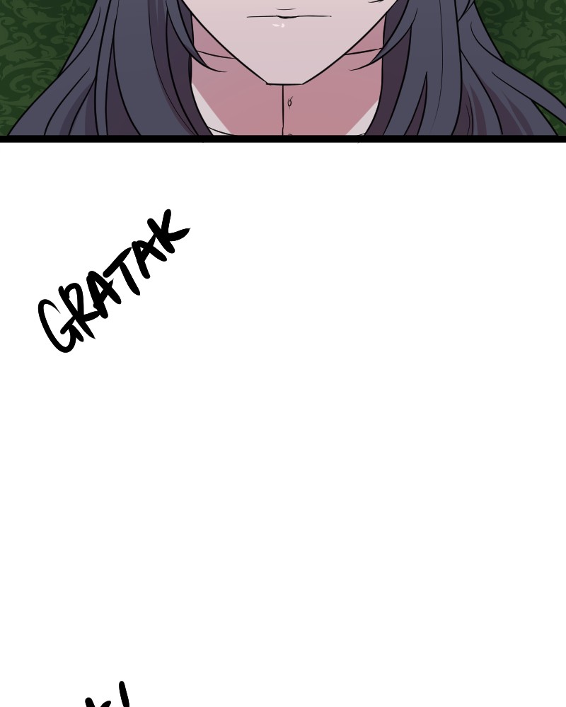 Atelier on the Sunflower Hill Chapter 6 - page 2
