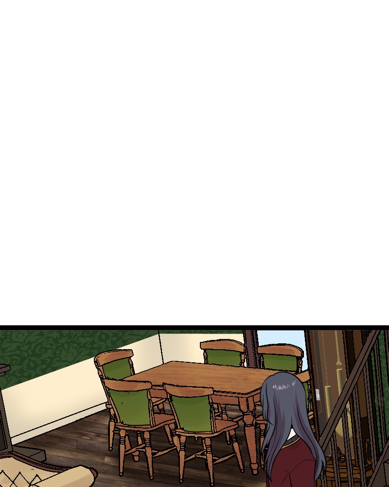Atelier on the Sunflower Hill Chapter 6 - page 22