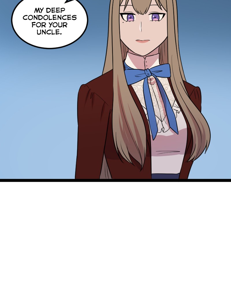 Atelier on the Sunflower Hill Chapter 6 - page 44