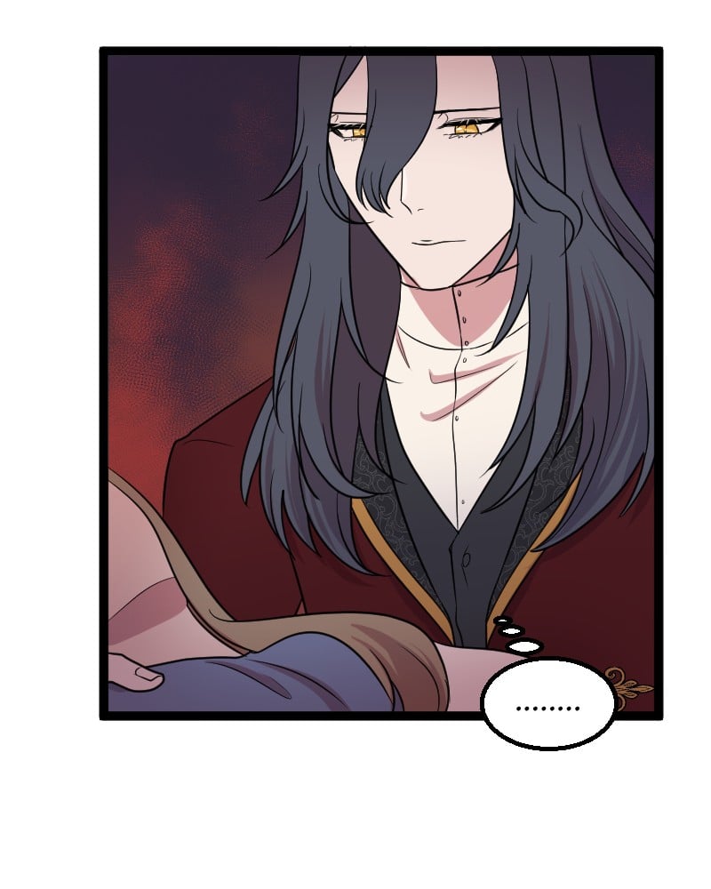 Atelier on the Sunflower Hill Chapter 5 - page 12