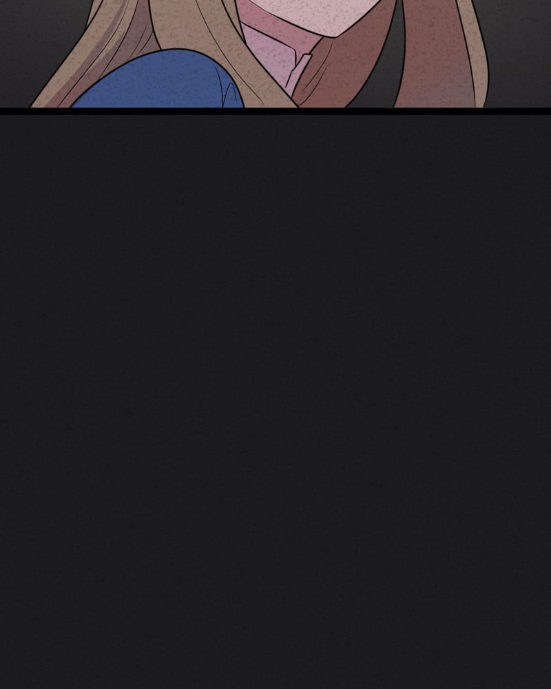 Atelier on the Sunflower Hill Chapter 5 - page 24