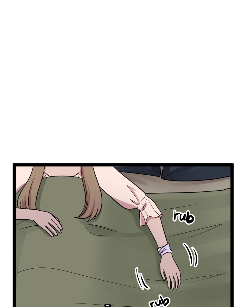 Atelier on the Sunflower Hill Chapter 5 - page 31