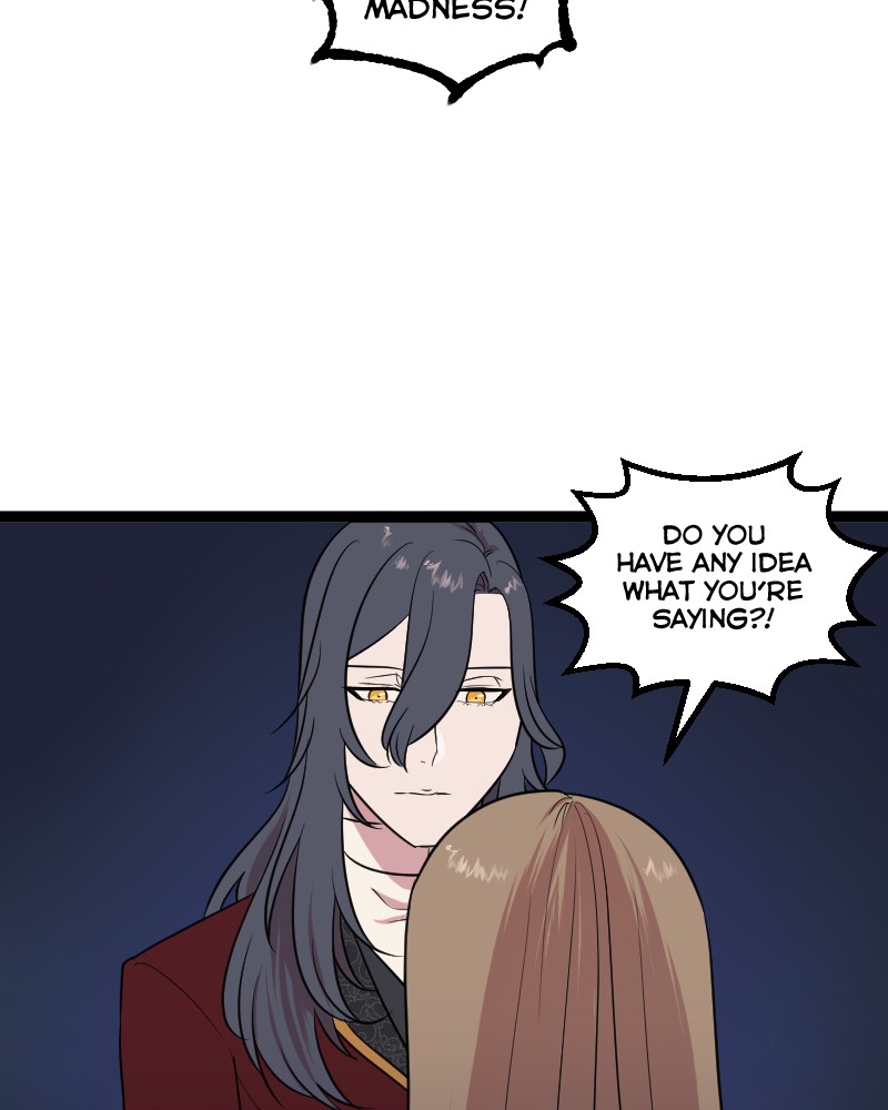 Atelier on the Sunflower Hill Chapter 4 - page 10