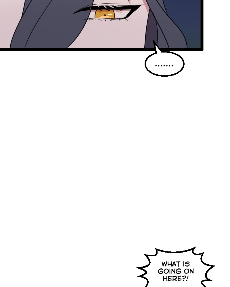 Atelier on the Sunflower Hill Chapter 4 - page 12