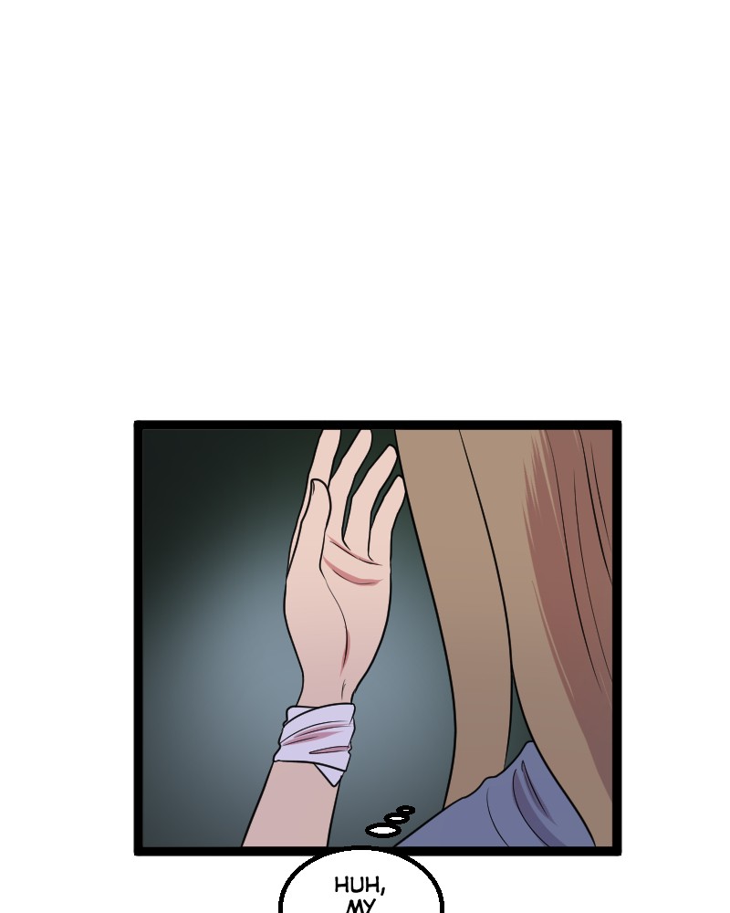 Atelier on the Sunflower Hill Chapter 4 - page 15