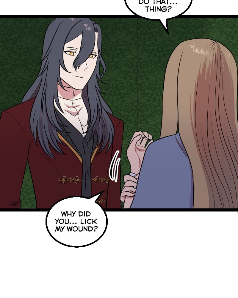 Atelier on the Sunflower Hill Chapter 4 - page 28