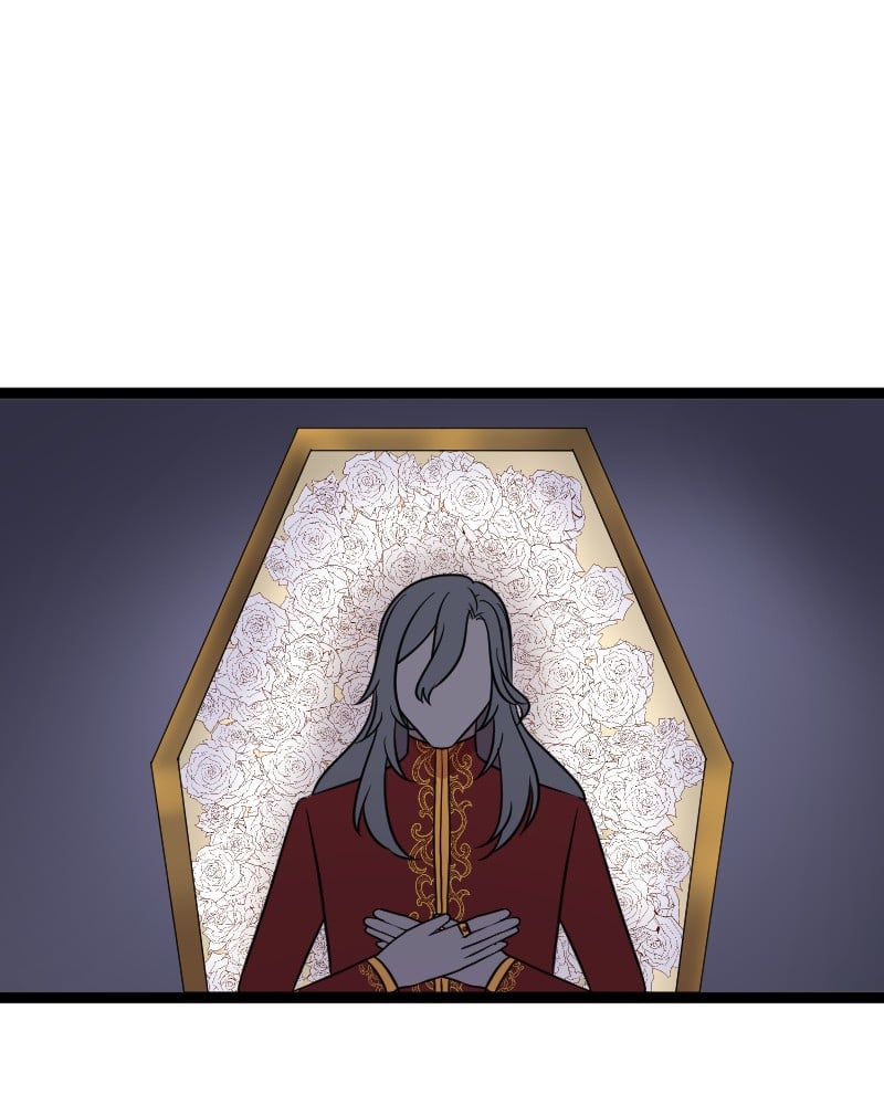 Atelier on the Sunflower Hill Chapter 4 - page 41