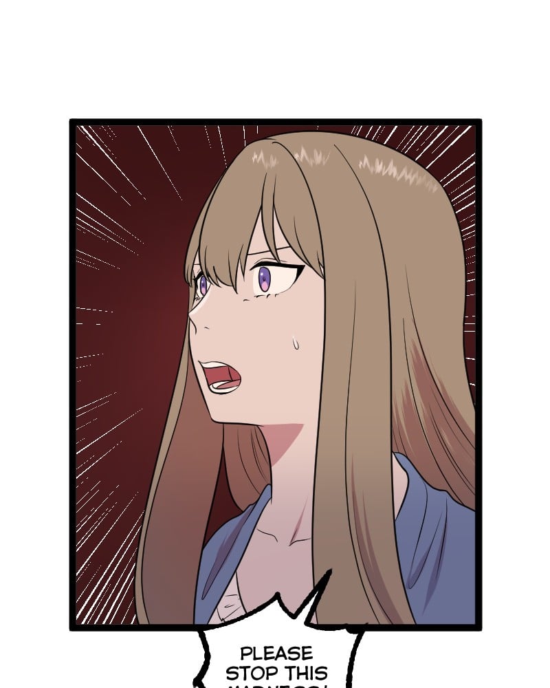 Atelier on the Sunflower Hill Chapter 4 - page 9
