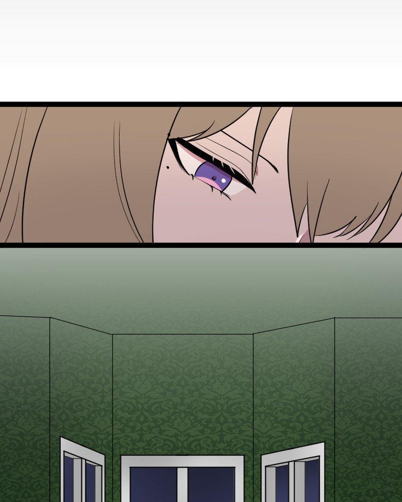 Atelier on the Sunflower Hill Chapter 3 - page 10