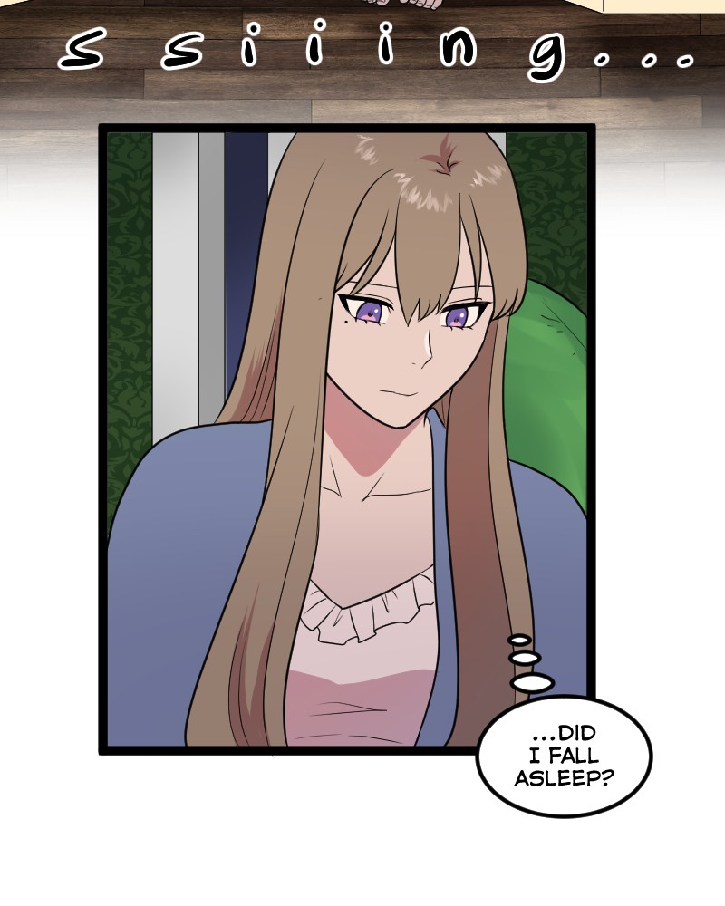 Atelier on the Sunflower Hill Chapter 3 - page 12