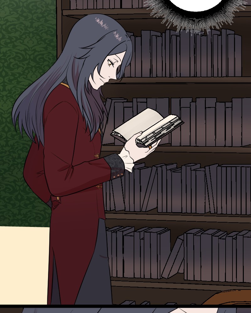 Atelier on the Sunflower Hill Chapter 3 - page 15