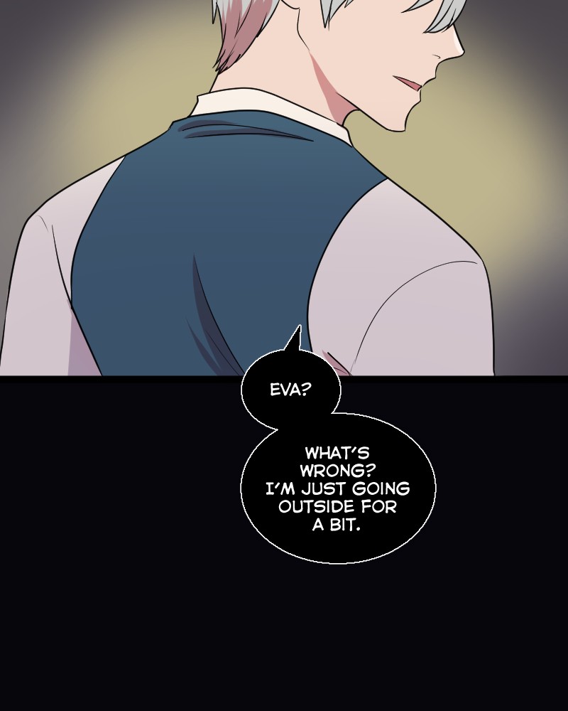 Atelier on the Sunflower Hill Chapter 3 - page 2