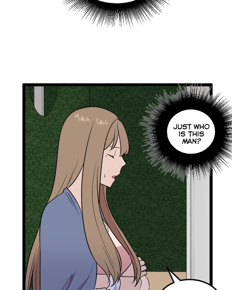 Atelier on the Sunflower Hill Chapter 3 - page 36