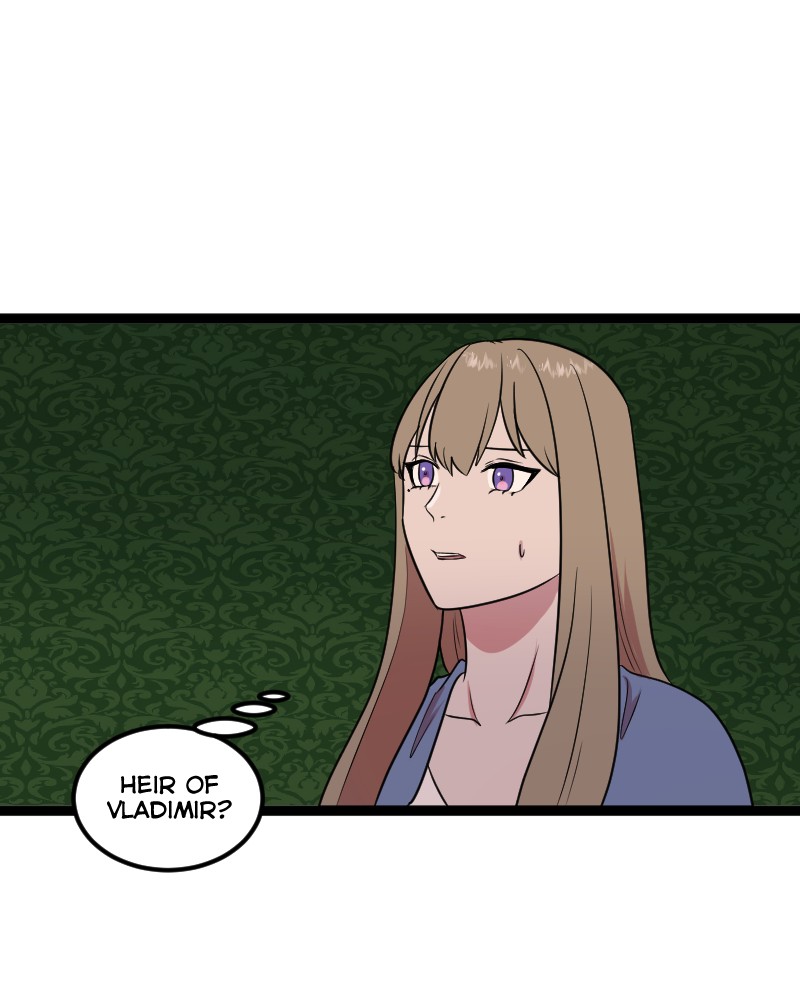 Atelier on the Sunflower Hill Chapter 3 - page 42