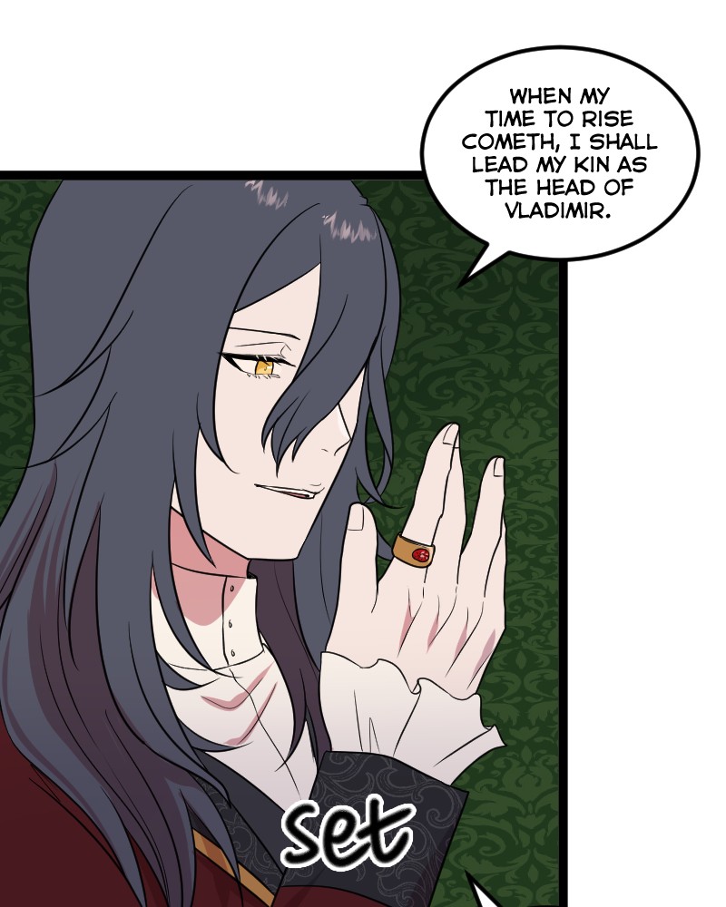Atelier on the Sunflower Hill Chapter 3 - page 43