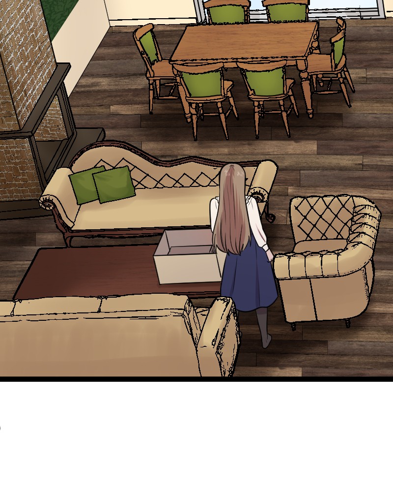 Atelier on the Sunflower Hill Chapter 1 - page 10