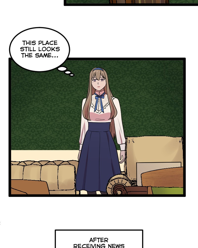 Atelier on the Sunflower Hill Chapter 1 - page 12