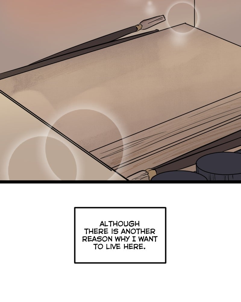 Atelier on the Sunflower Hill Chapter 1 - page 14