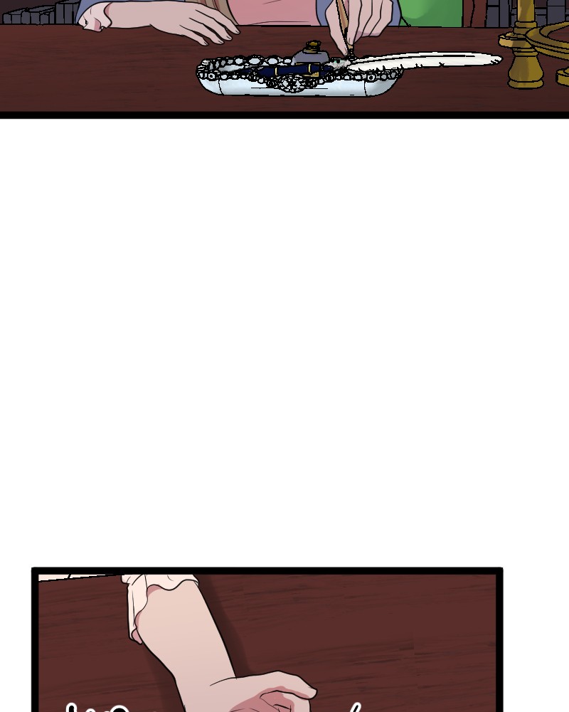 Atelier on the Sunflower Hill Chapter 1 - page 51