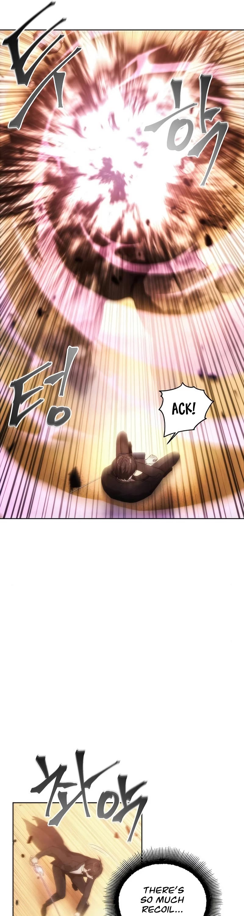 How to Live as a Villain chapter 71 - page 37