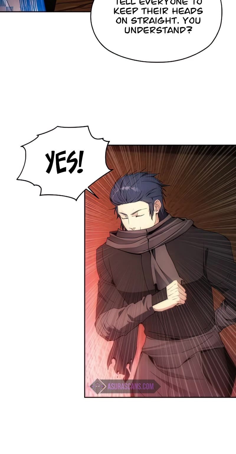 How to Live as a Villain chapter 64 - page 12