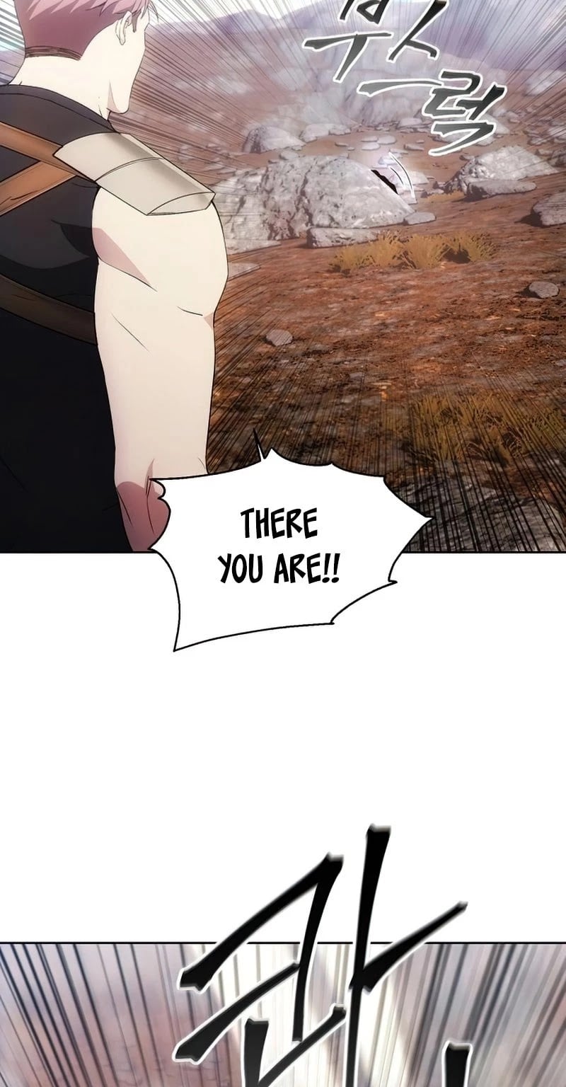 How to Live as a Villain chapter 55 - page 16