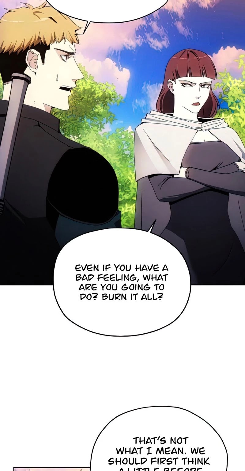 How to Live as a Villain chapter 44 - page 12