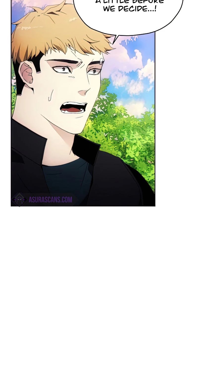 How to Live as a Villain chapter 44 - page 13