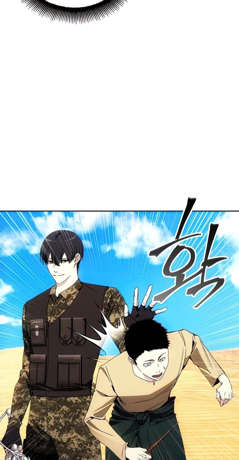 How to Live as a Villain chapter 44 - page 40