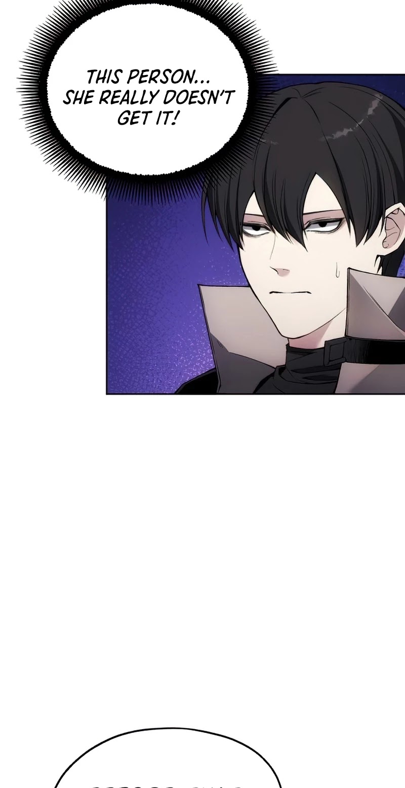 How to Live as a Villain chapter 30 - page 17