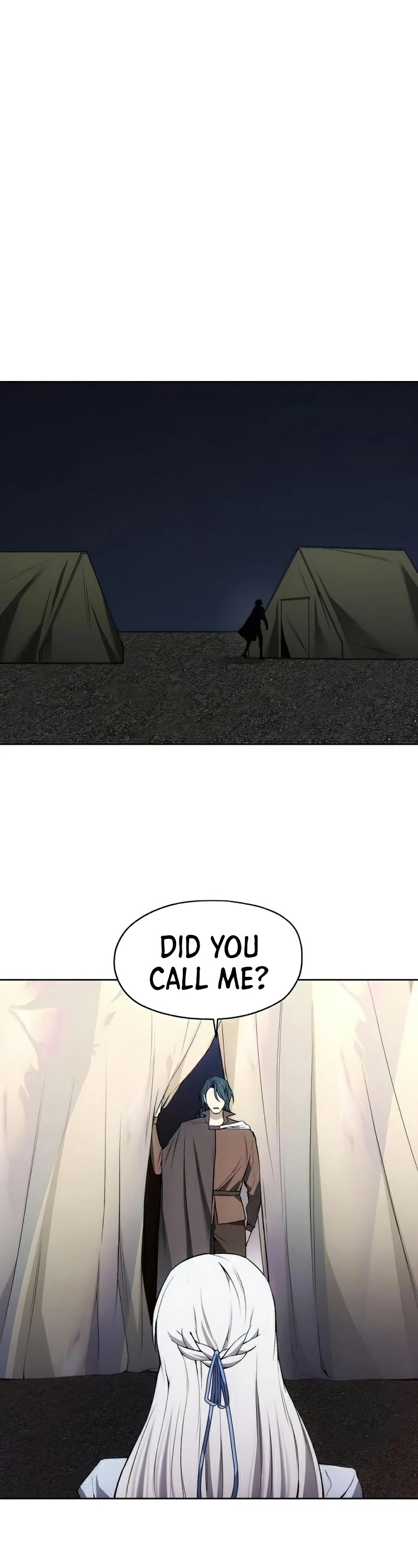 How to Live as a Villain chapter 26 - page 13