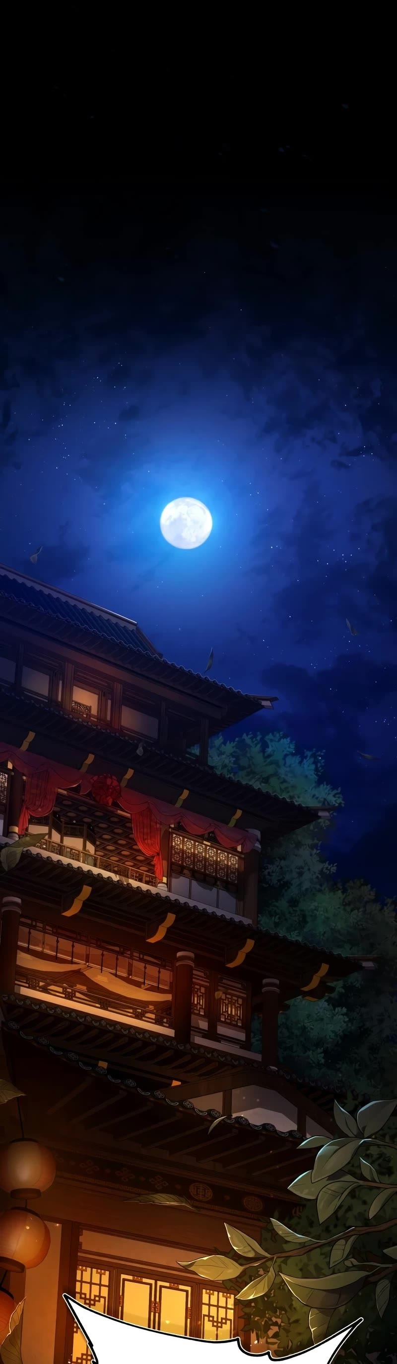 One Hit Teacher, Master Baek chapter 58 - page 36