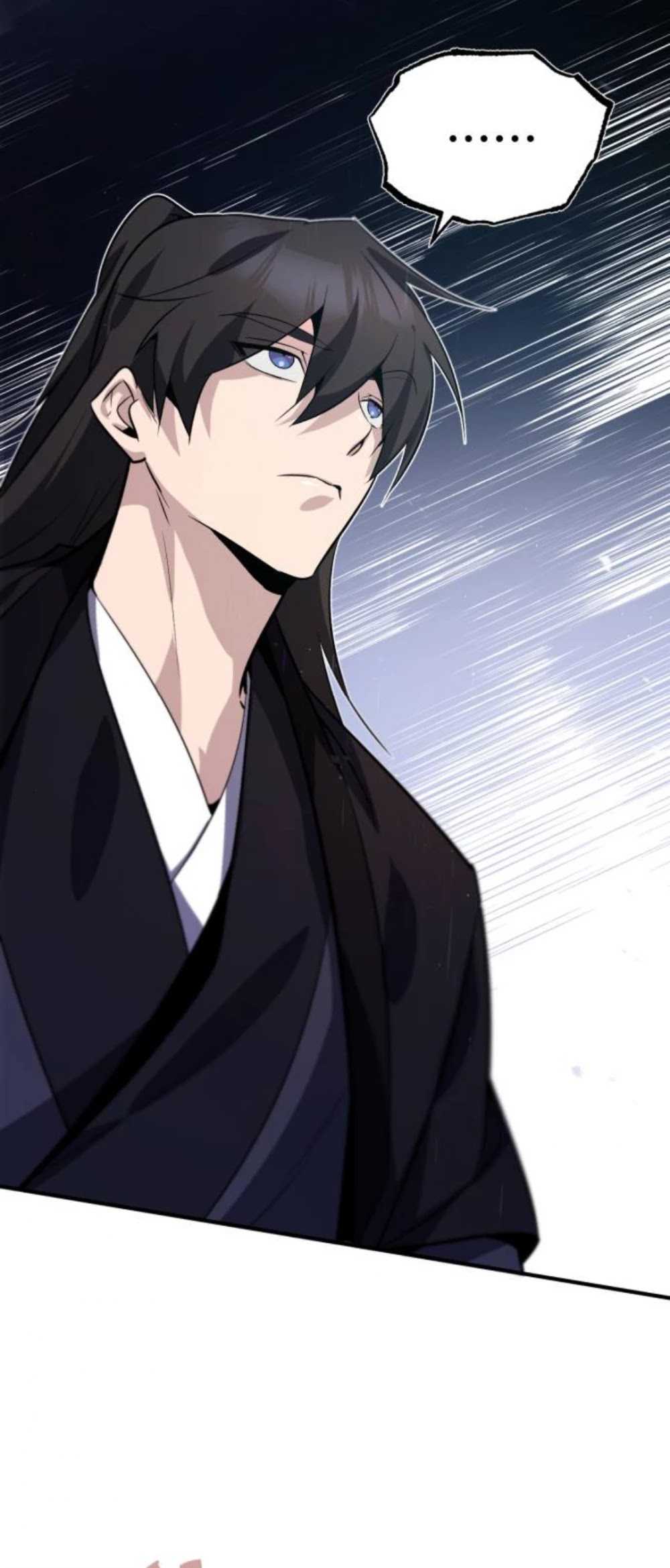One Hit Teacher, Master Baek chapter 14 - page 10