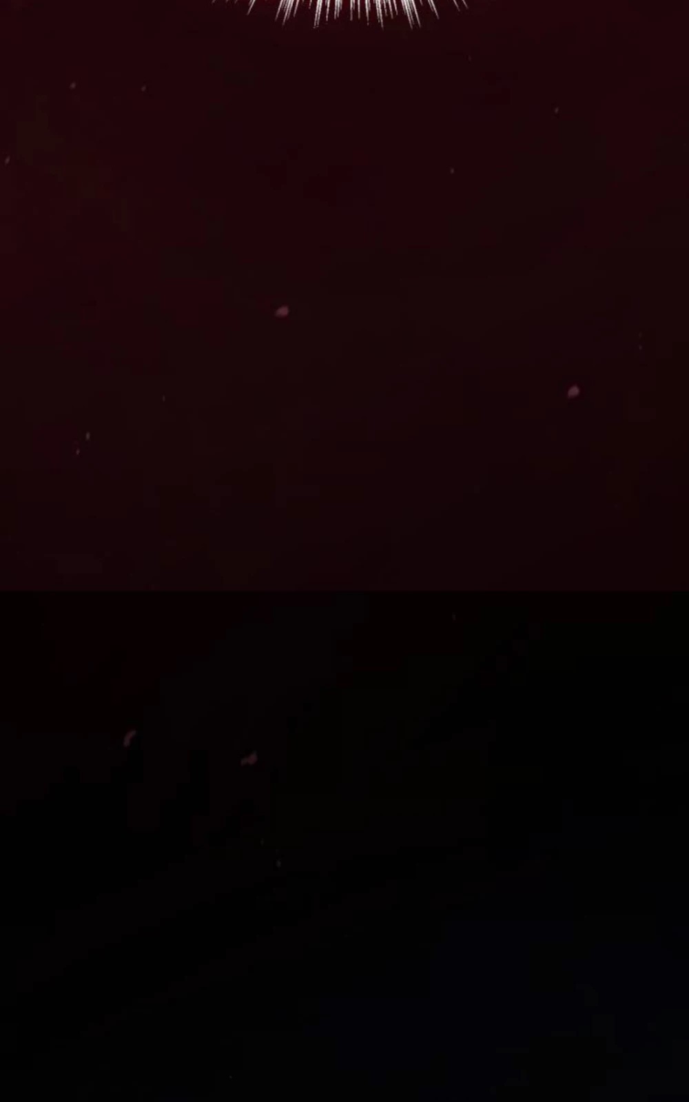 One Hit Teacher, Master Baek chapter 14 - page 14