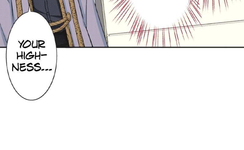 Rosemarie Reincarnated Chapter 52 - page 10