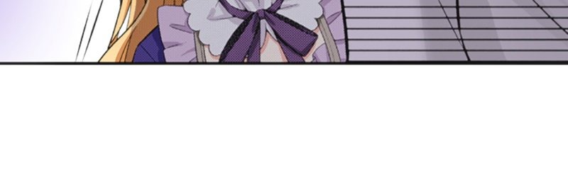 Rosemarie Reincarnated Chapter 48 - page 22
