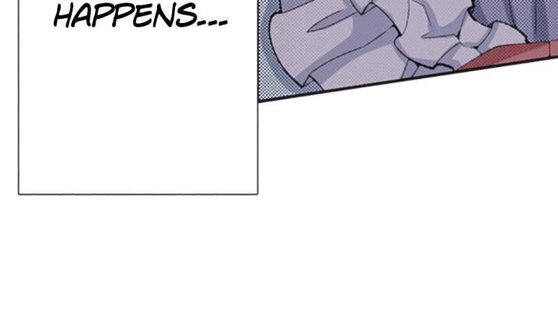 Rosemarie Reincarnated Chapter 42 - page 31