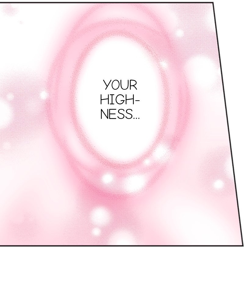 Rosemarie Reincarnated Chapter 36 - page 19