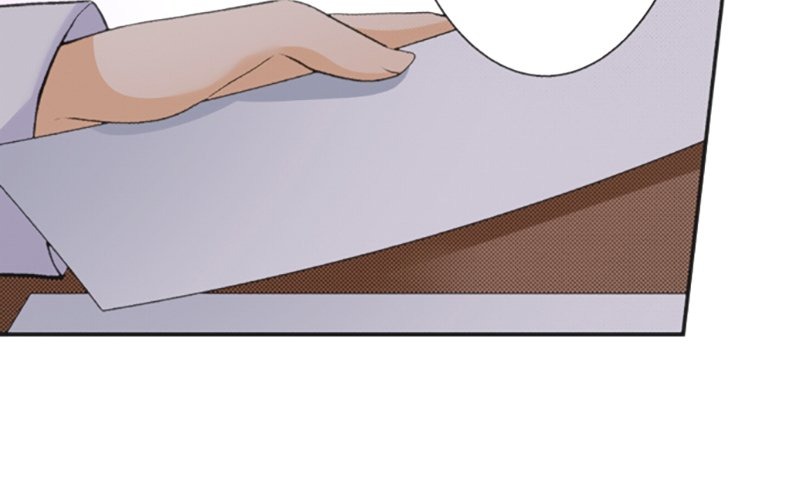 Rosemarie Reincarnated Chapter 32 - page 25