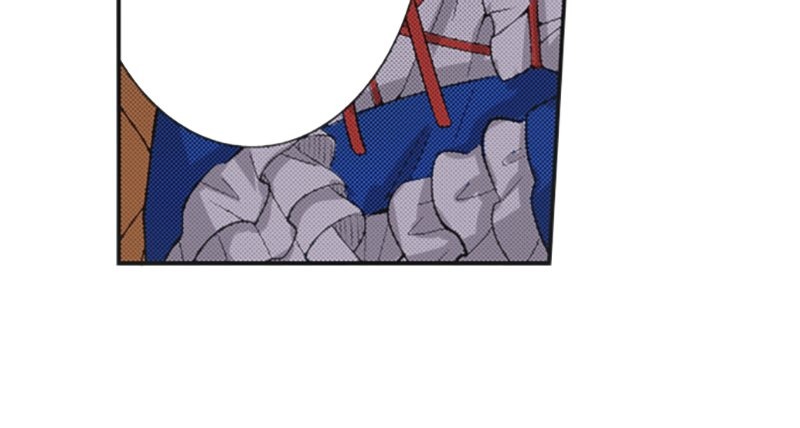 Rosemarie Reincarnated Chapter 31 - page 24