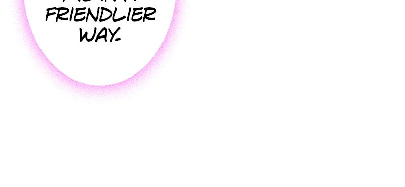 Rosemarie Reincarnated Chapter 29 - page 24