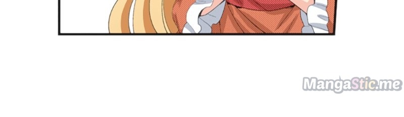 Rosemarie Reincarnated Chapter 25 - page 8