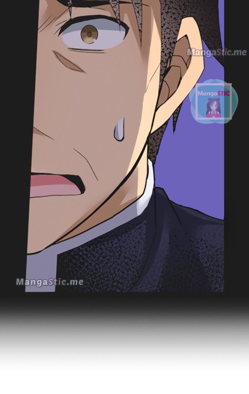 Rosemarie Reincarnated Chapter 21 - page 12