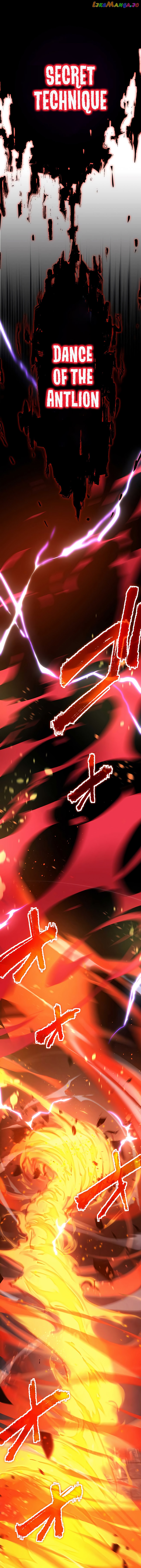 I Reincarnated as an SSS-Ranked Goblin Chapter 24 - page 2