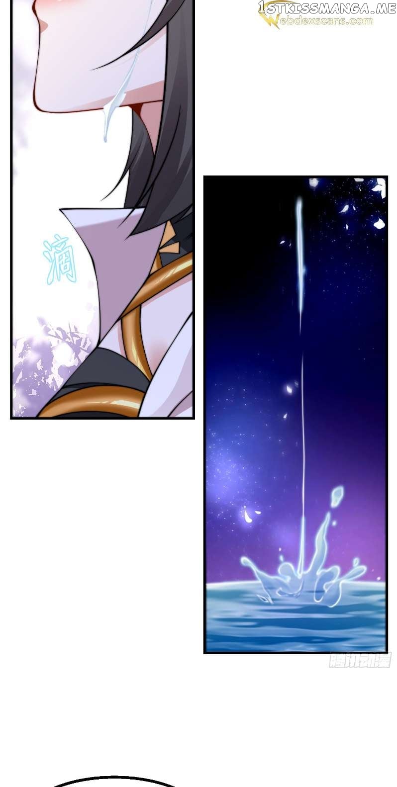 The Most Powerful Brother-In-Law In History Chapter 18 - page 17
