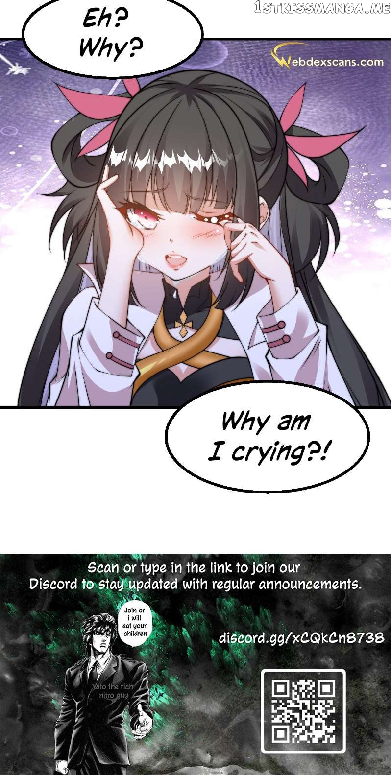 The Most Powerful Brother-In-Law In History Chapter 18 - page 18