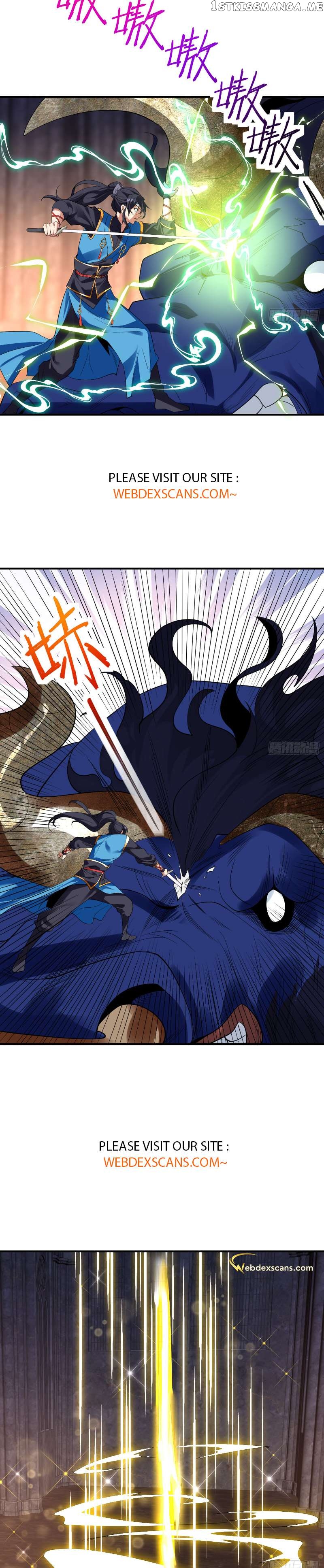 The Most Powerful Brother-In-Law In History Chapter 16 - page 17