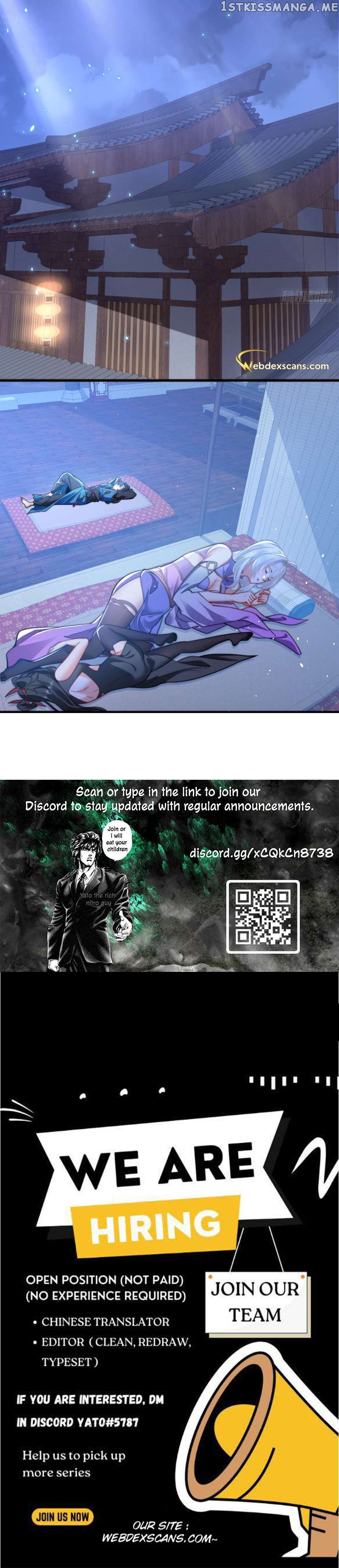 The Most Powerful Brother-In-Law In History Chapter 13 - page 16